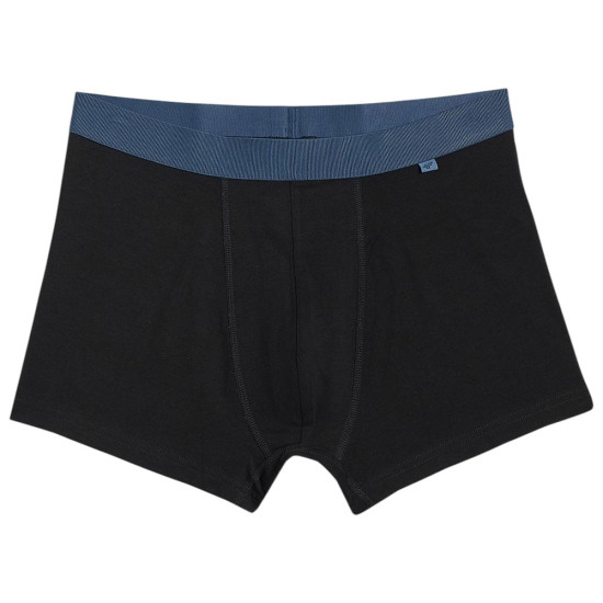 4F Ανδρικό εσώρουχο boxer 3-Pack